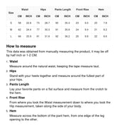 Womens Tie Dye Push Up Hip Tight Yoga Pants Fitness Sports Leggings Pants Female Running Sports Yoga Pants Sai Feel